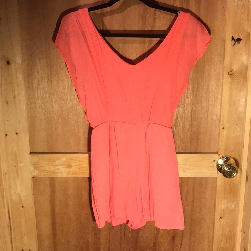Romper
